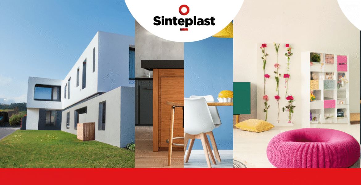 tintometrico - plataforma de venta y dosificacion -colorshop