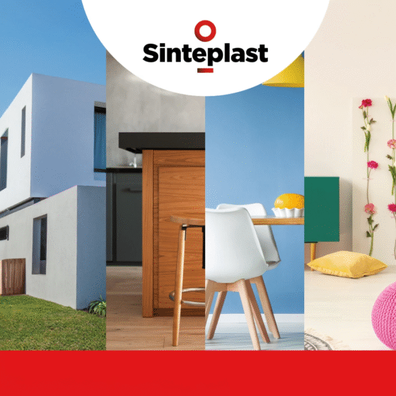 tintometrico - plataforma de venta y dosificacion -colorshop